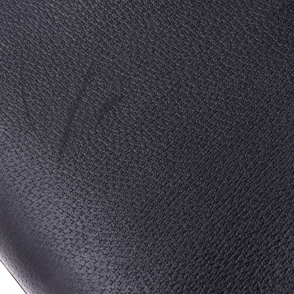 Gucci Large Diana NM Bamboo Handle Tote Leather - Picture 6 of 7